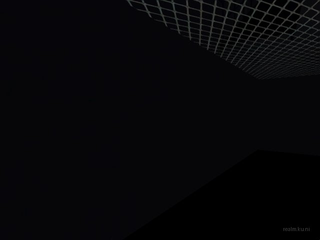 de_pipeline thumb 28
