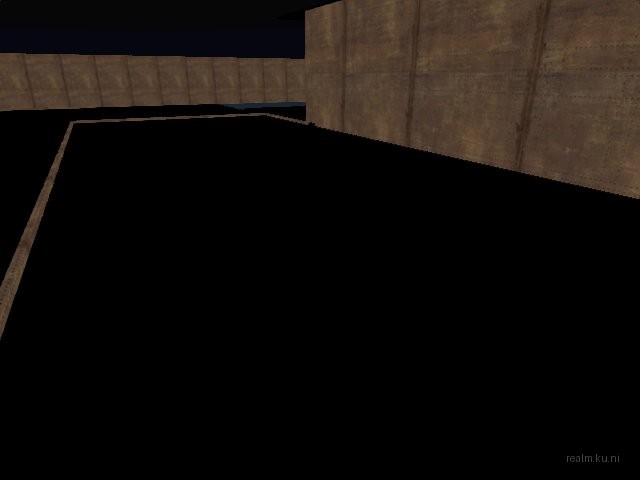 de_pipeline thumb 84