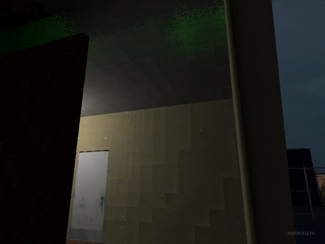 de_pipeline thumb 72