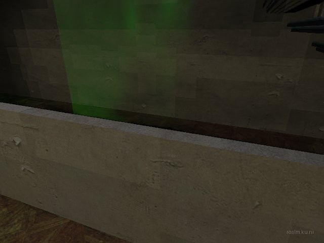 de_pipeline thumb 96