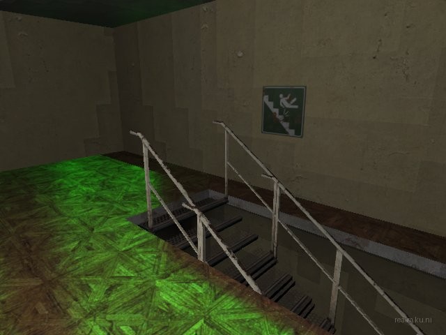 de_pipeline thumb 80
