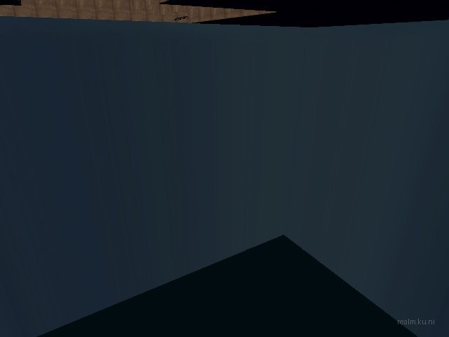 de_pipeline thumb 10