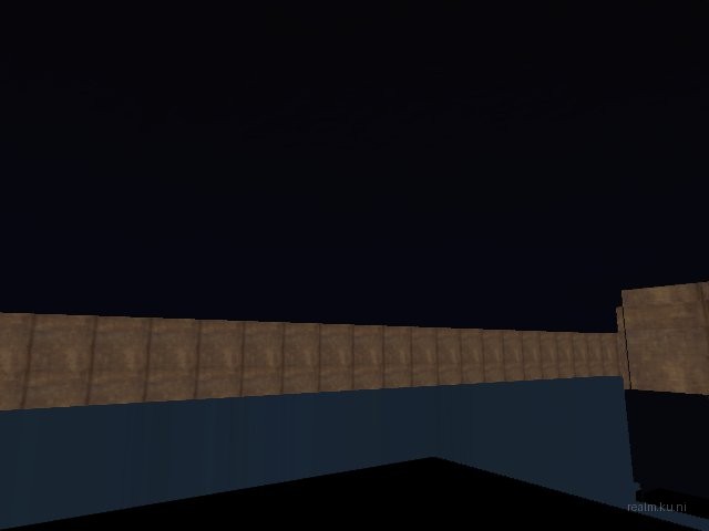 de_pipeline thumb 6