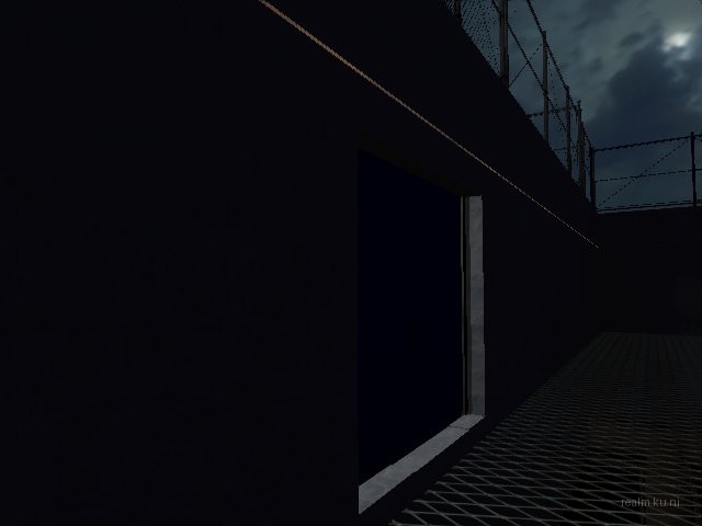 de_pipeline thumb 61