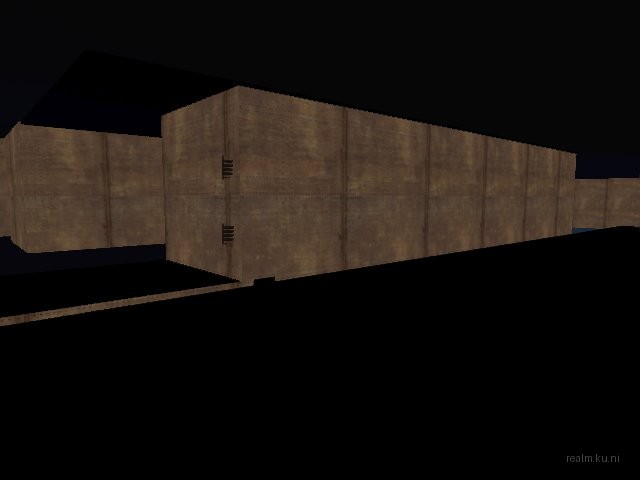 de_pipeline thumb 52