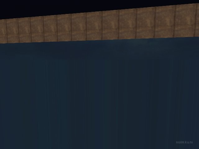 de_pipeline thumb 93