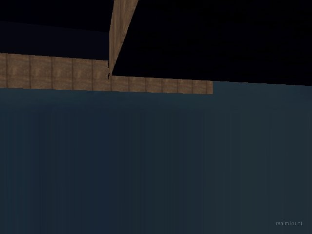 de_pipeline thumb 3