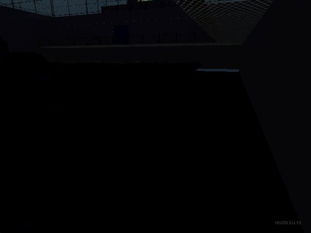 de_pipeline thumb 98
