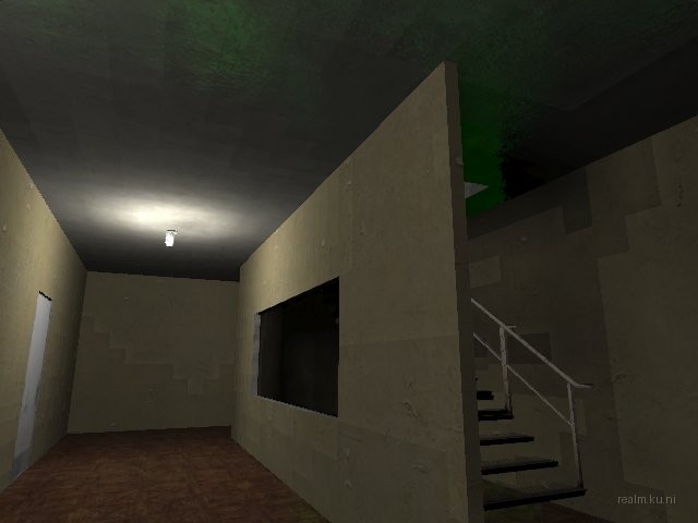 de_pipeline thumb 35