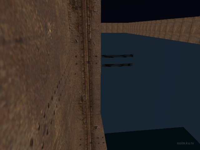 de_pipeline thumb 20