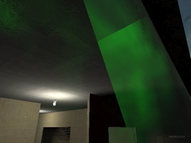 de_pipeline thumb 101