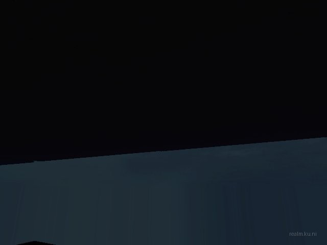 de_pipeline thumb 104