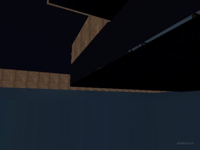de_pipeline thumb 56