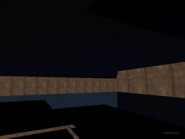 de_pipeline thumb 11