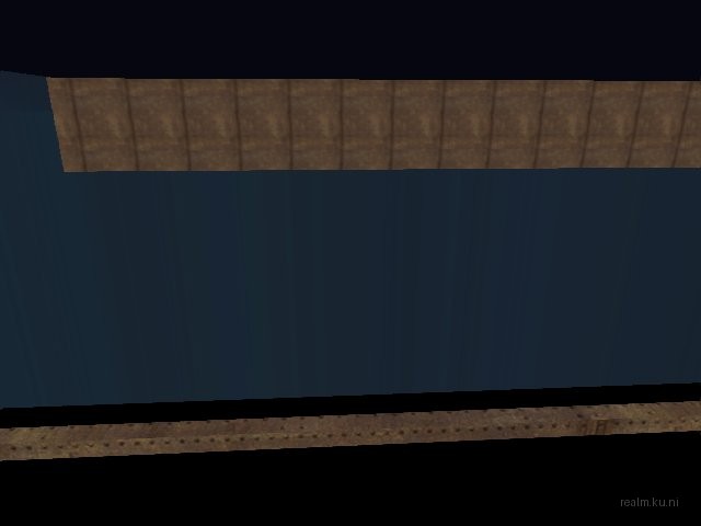 de_pipeline thumb 49