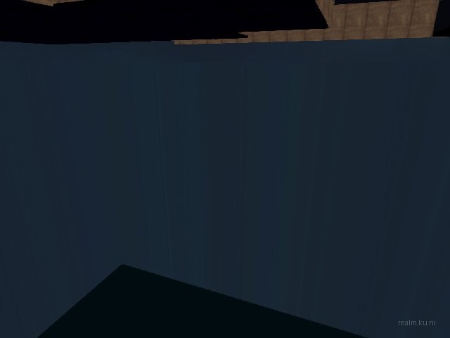 de_pipeline thumb 46