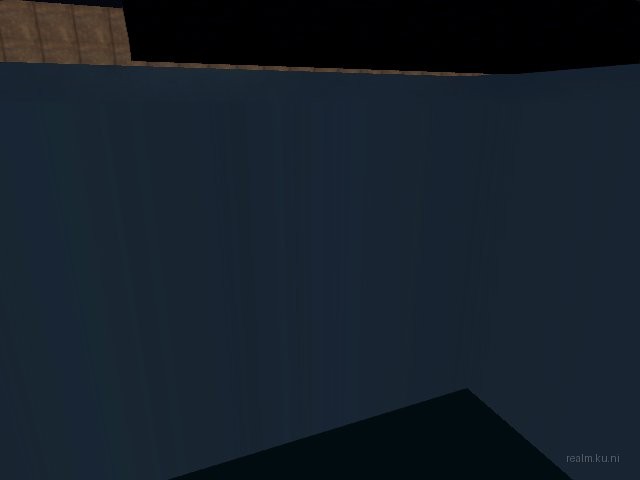 de_pipeline thumb 82
