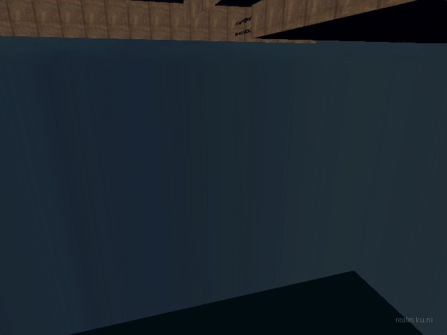 de_pipeline thumb 67