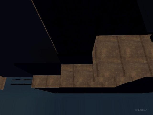 de_pipeline thumb 18