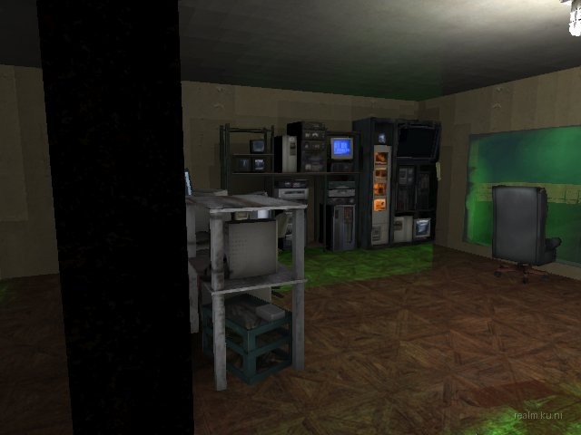 de_pipeline thumb 23
