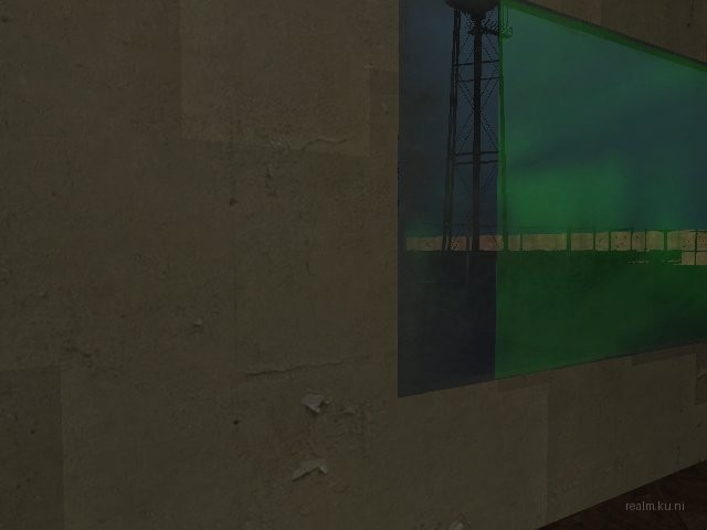 de_pipeline thumb 85