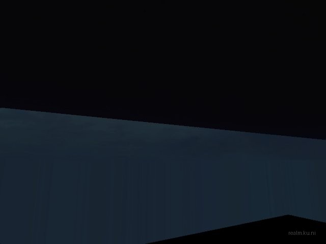 de_pipeline thumb 34