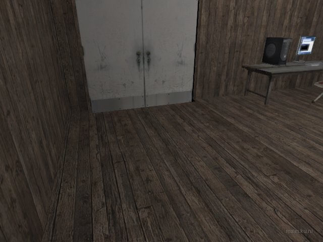 de_pipeline thumb 102