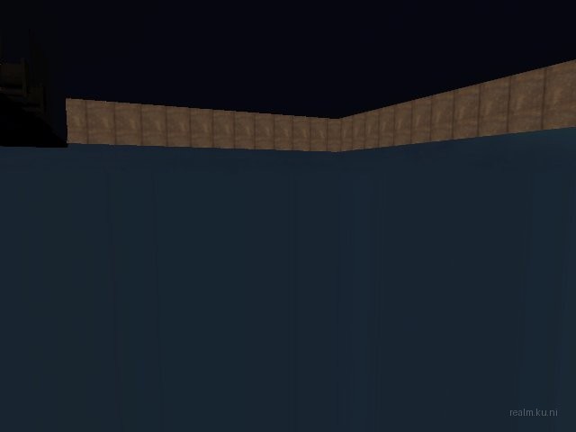 de_pipeline thumb 27
