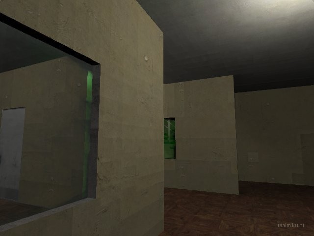 de_pipeline thumb 45