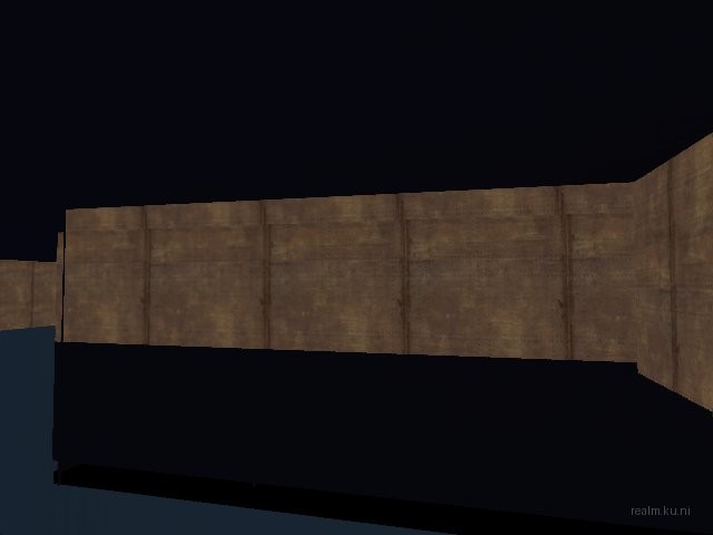 de_pipeline thumb 78