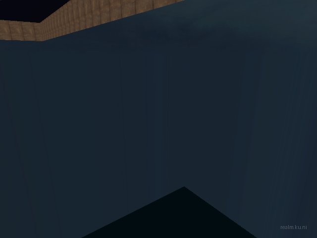 de_pipeline thumb 32