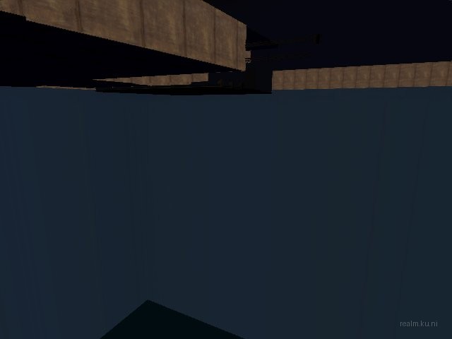 de_pipeline thumb 63