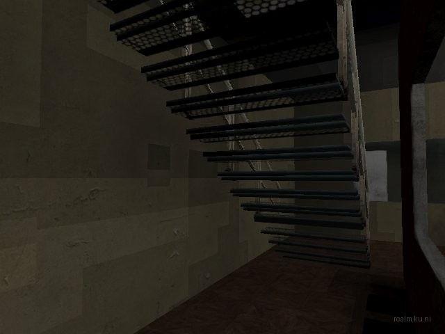 de_pipeline thumb 92