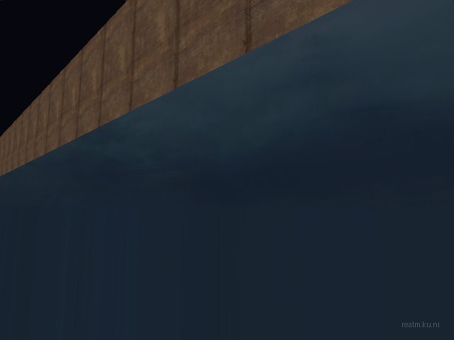 de_pipeline thumb 54