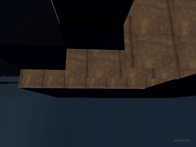 de_pipeline thumb 30
