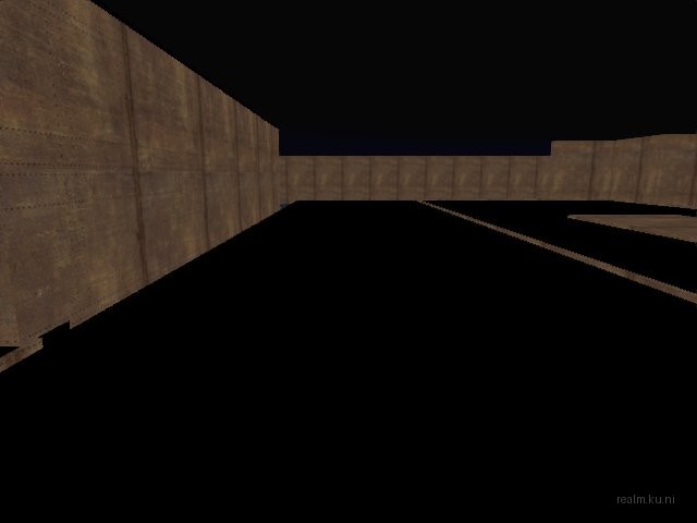 de_pipeline thumb 105