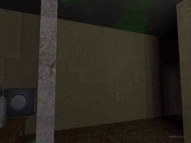 de_pipeline thumb 107