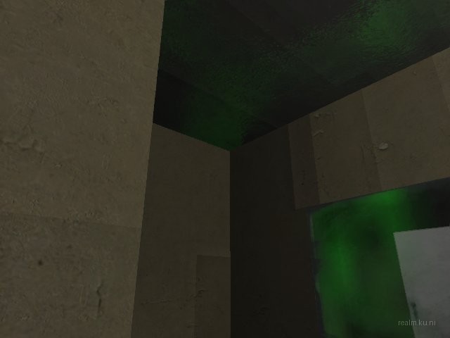 de_pipeline thumb 74