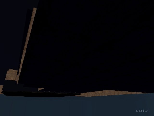 de_pipeline thumb 4