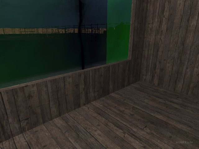 de_pipeline thumb 15