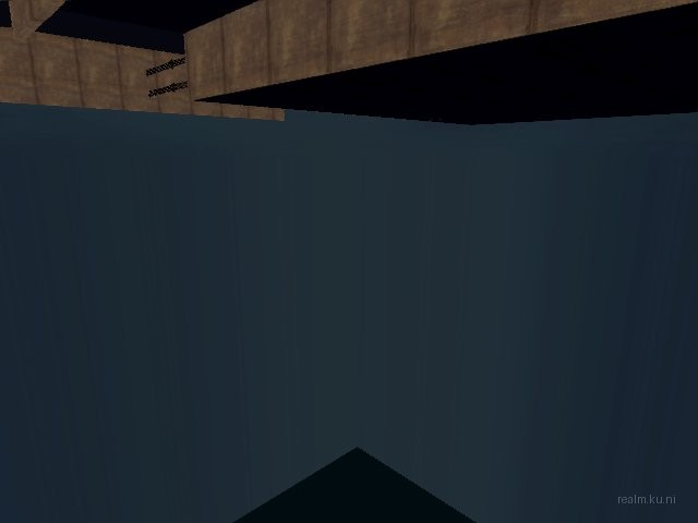 de_pipeline thumb 66