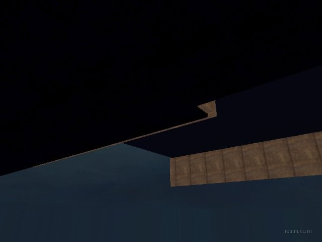 de_pipeline thumb 24