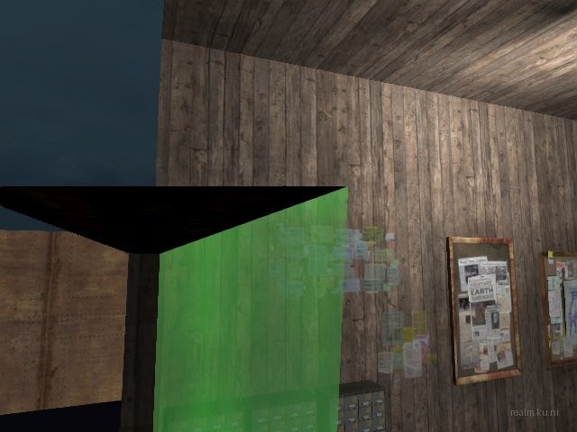 de_pipeline thumb 97