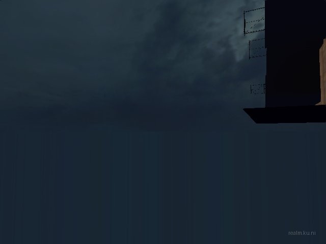 de_pipeline thumb 55