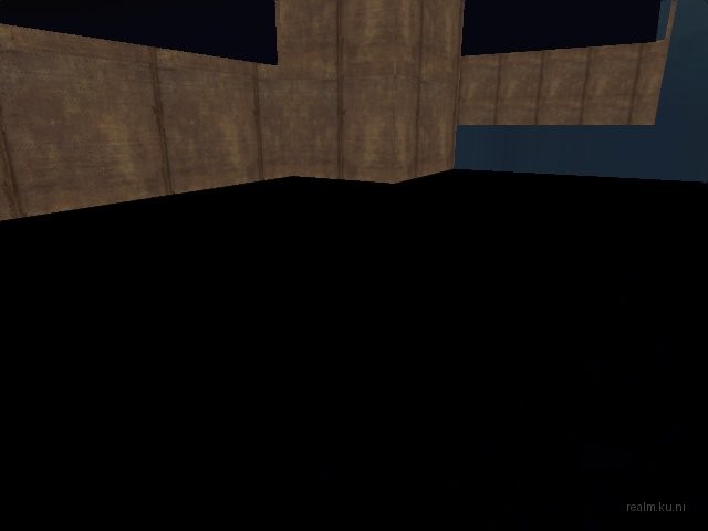 de_pipeline thumb 90
