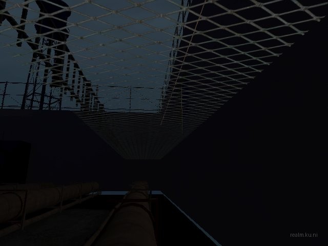 de_pipeline thumb 7