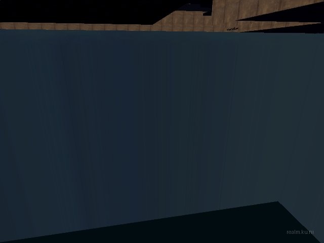 de_pipeline thumb 73