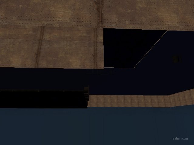 de_pipeline thumb 59
