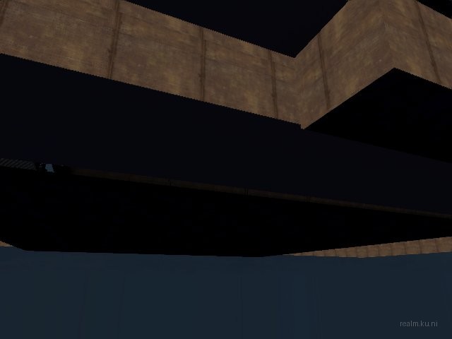 de_pipeline thumb 22