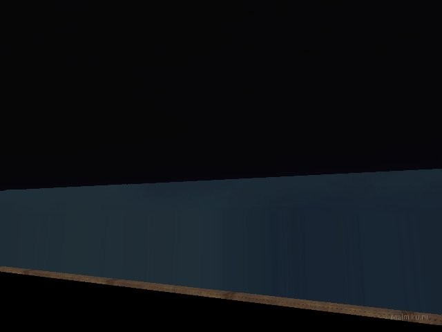 de_pipeline thumb 106